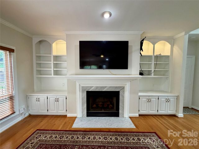 5954 Rathlin Court NW, Concord, NC 28027