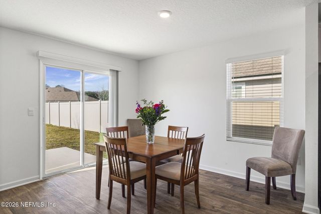 62 MULA Court, St. Augustine, FL 32084