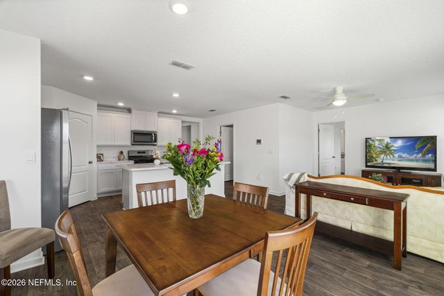 62 MULA Court, St. Augustine, FL 32084