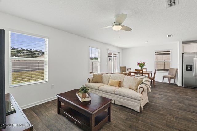 62 MULA Court, St. Augustine, FL 32084