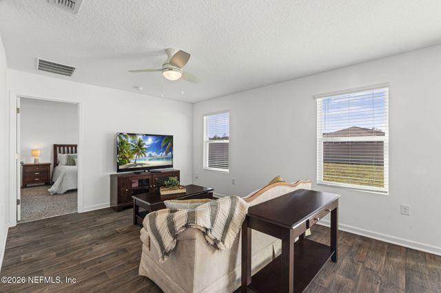 62 MULA Court, St. Augustine, FL 32084