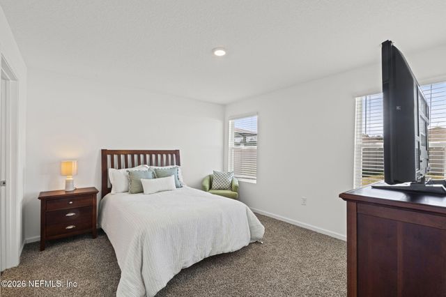 62 MULA Court, St. Augustine, FL 32084