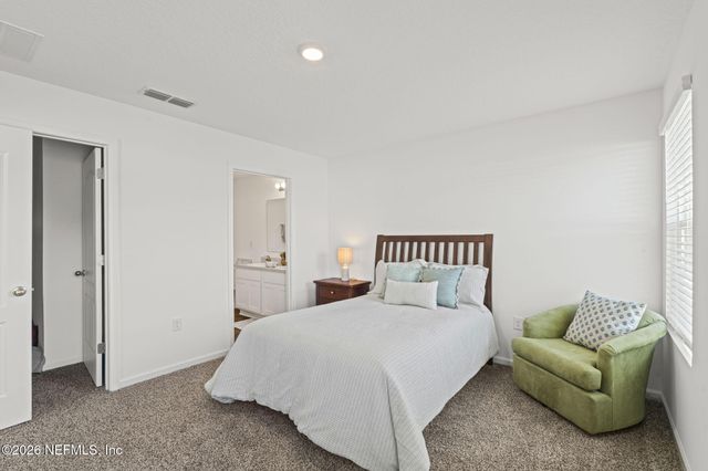 62 MULA Court, St. Augustine, FL 32084