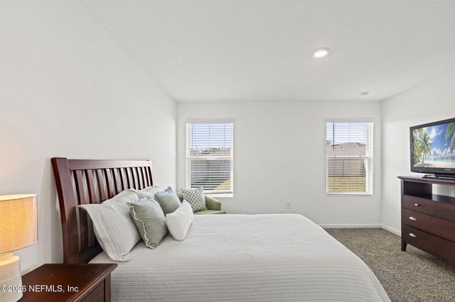 62 MULA Court, St. Augustine, FL 32084