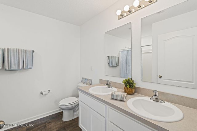 62 MULA Court, St. Augustine, FL 32084