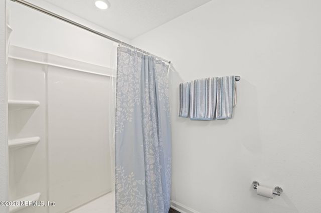 62 MULA Court, St. Augustine, FL 32084