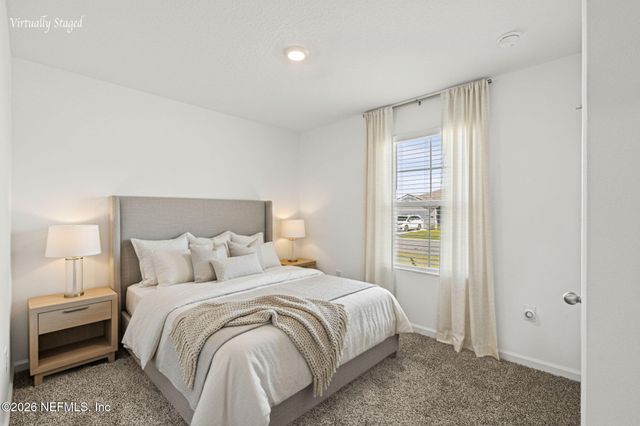 62 MULA Court, St. Augustine, FL 32084