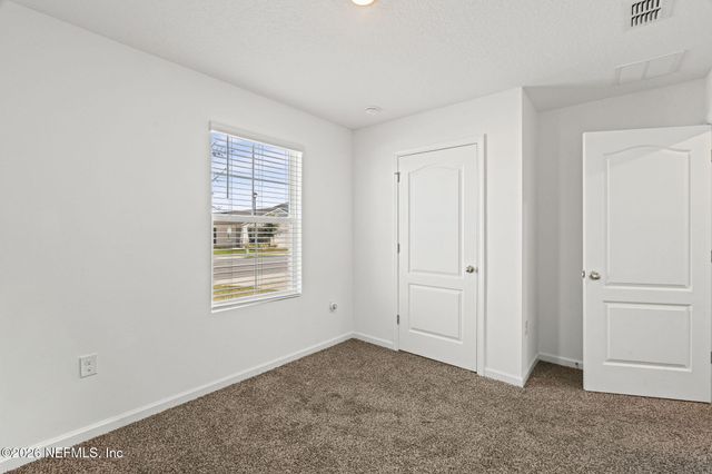 62 MULA Court, St. Augustine, FL 32084