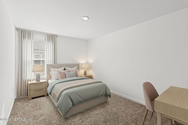 62 MULA Court, St. Augustine, FL 32084