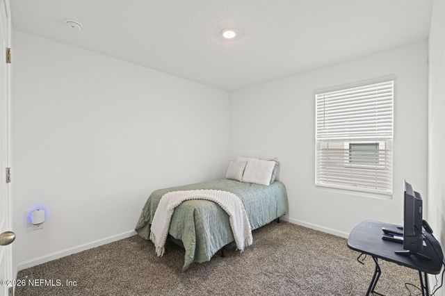 62 MULA Court, St. Augustine, FL 32084