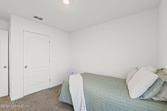 62 MULA Court, St. Augustine, FL 32084