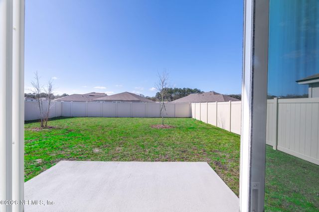 62 MULA Court, St. Augustine, FL 32084