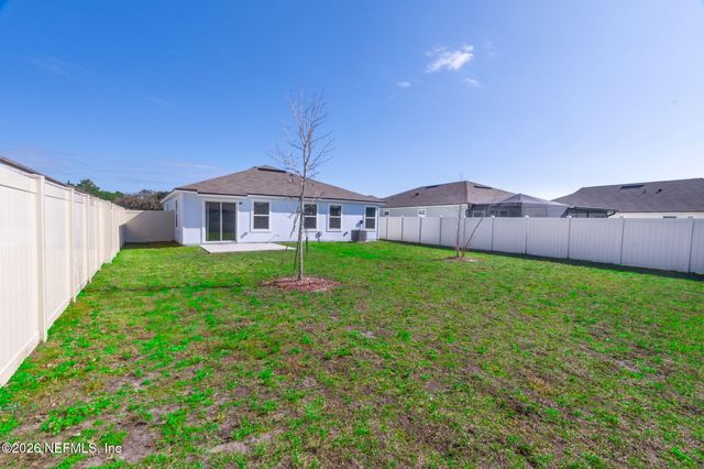 62 MULA Court, St. Augustine, FL 32084