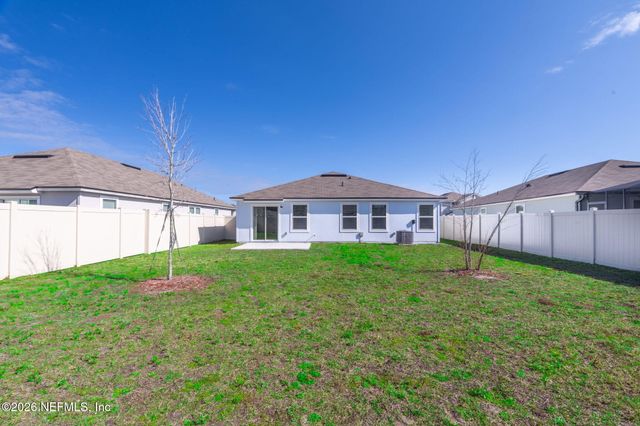 62 MULA Court, St. Augustine, FL 32084