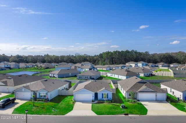 62 MULA Court, St. Augustine, FL 32084