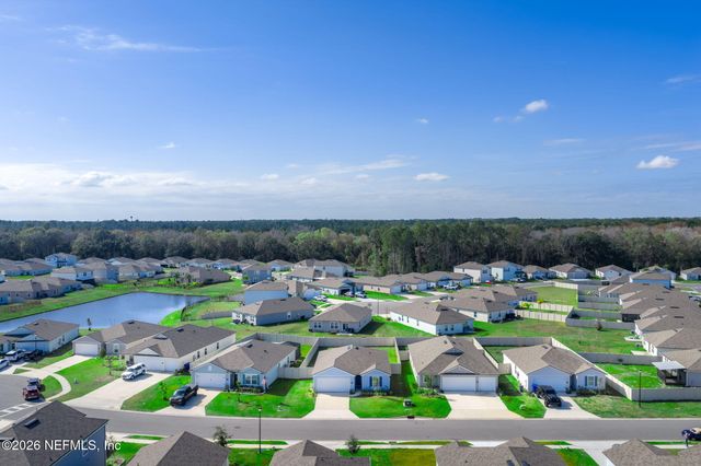 62 MULA Court, St. Augustine, FL 32084