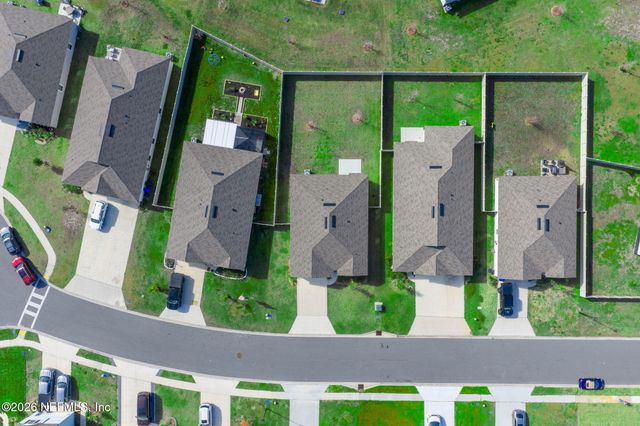 62 MULA Court, St. Augustine, FL 32084