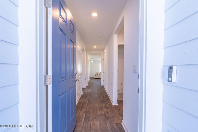 62 MULA Court, St. Augustine, FL 32084