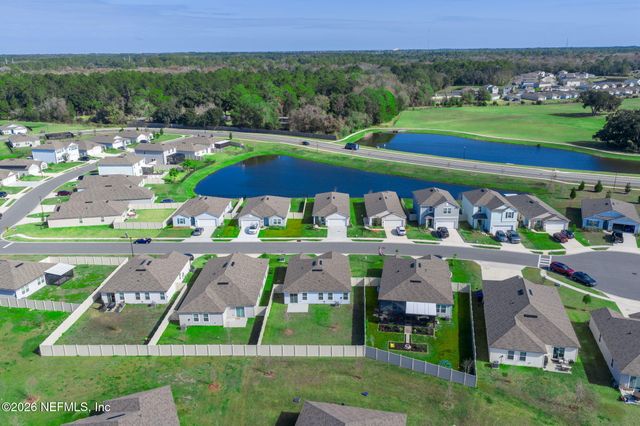 62 MULA Court, St. Augustine, FL 32084