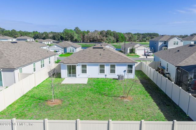 62 MULA Court, St. Augustine, FL 32084