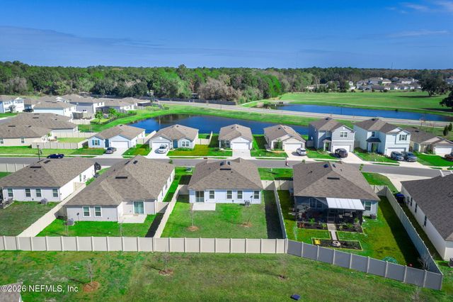 62 MULA Court, St. Augustine, FL 32084