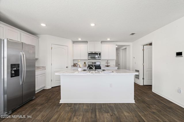 62 MULA Court, St. Augustine, FL 32084