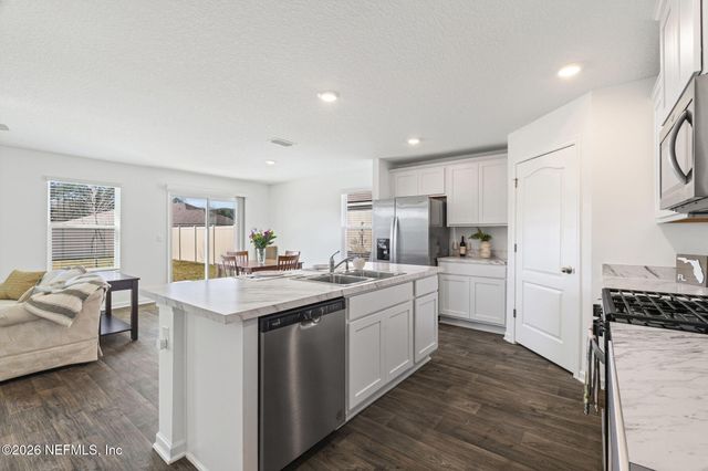 62 MULA Court, St. Augustine, FL 32084