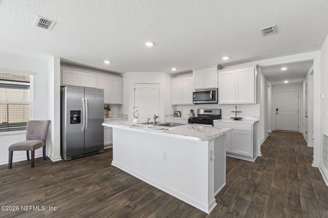 62 MULA Court, St. Augustine, FL 32084