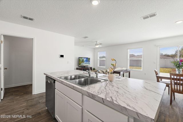 62 MULA Court, St. Augustine, FL 32084