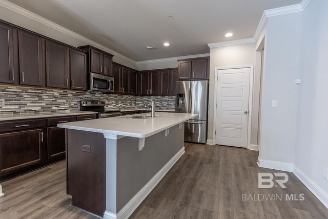 6867 Spaniel Drive B, Spanish Fort, AL 36527