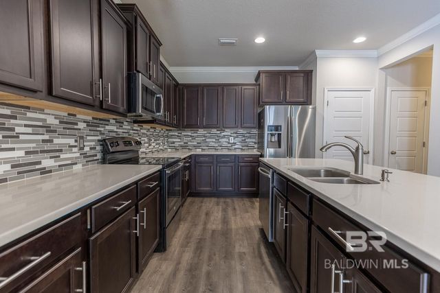 6867 Spaniel Drive B, Spanish Fort, AL 36527