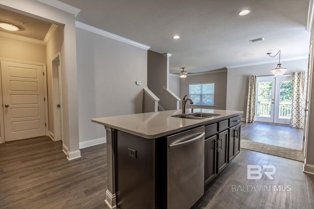 6867 Spaniel Drive B, Spanish Fort, AL 36527