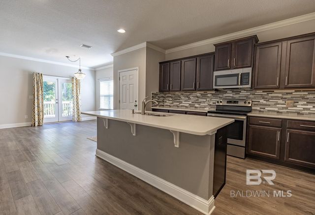 6867 Spaniel Drive B, Spanish Fort, AL 36527