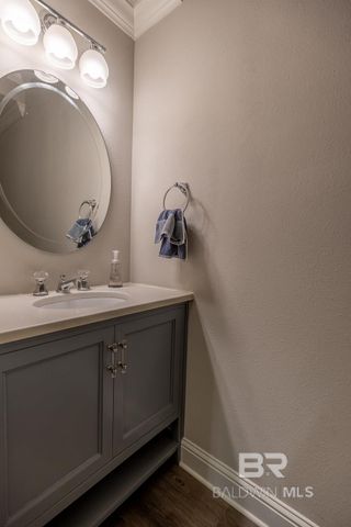 6867 Spaniel Drive B, Spanish Fort, AL 36527