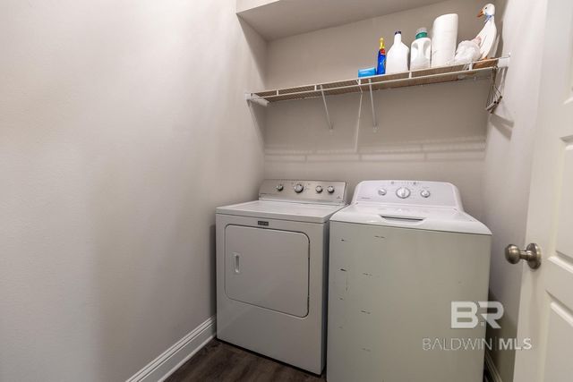 6867 Spaniel Drive B, Spanish Fort, AL 36527