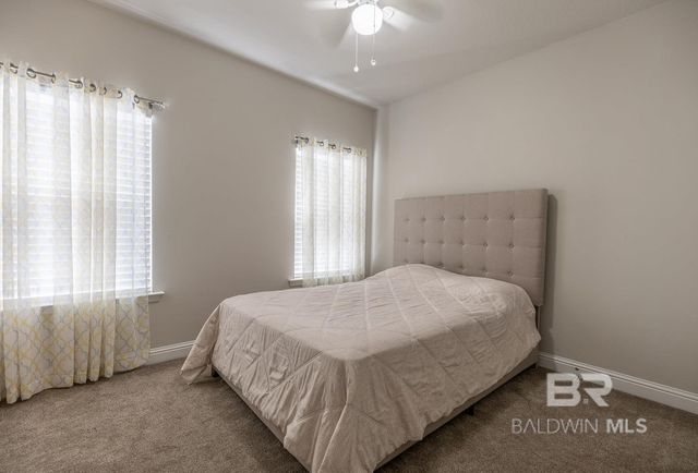 6867 Spaniel Drive B, Spanish Fort, AL 36527