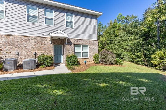 6867 Spaniel Drive B, Spanish Fort, AL 36527