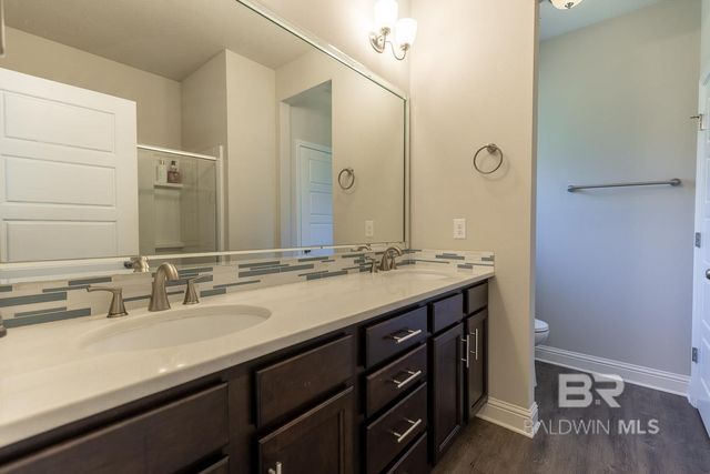 6867 Spaniel Drive B, Spanish Fort, AL 36527