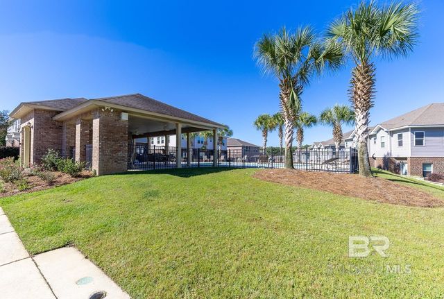 6867 Spaniel Drive B, Spanish Fort, AL 36527