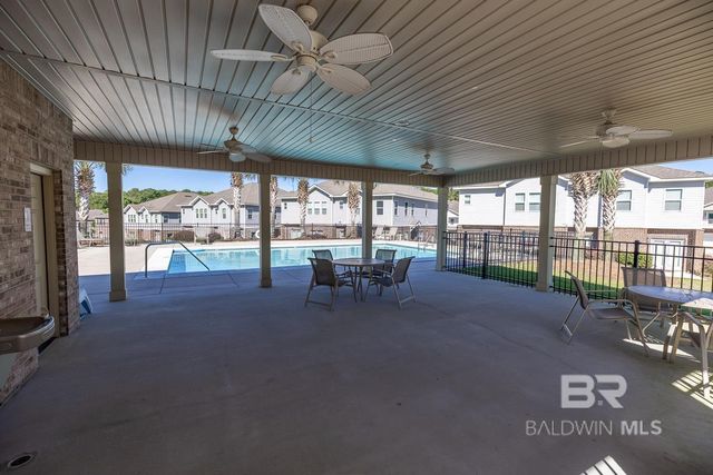 6867 Spaniel Drive B, Spanish Fort, AL 36527