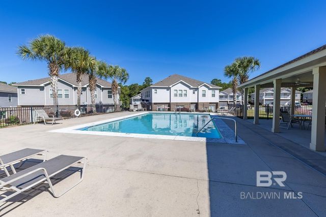 6867 Spaniel Drive B, Spanish Fort, AL 36527