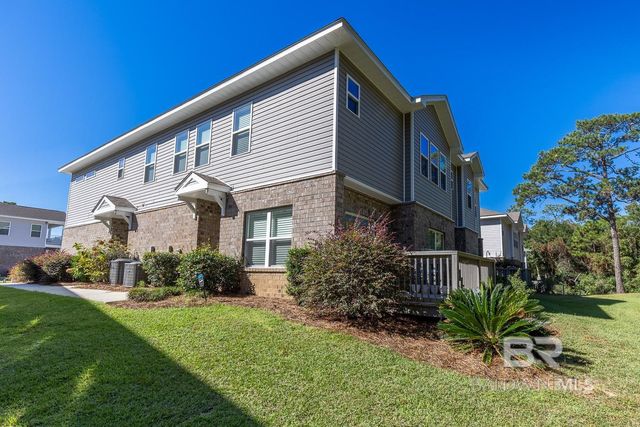 6867 Spaniel Drive B, Spanish Fort, AL 36527