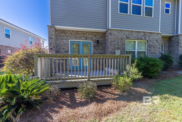 6867 Spaniel Drive B, Spanish Fort, AL 36527