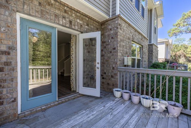 6867 Spaniel Drive B, Spanish Fort, AL 36527