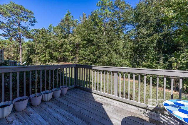 6867 Spaniel Drive B, Spanish Fort, AL 36527