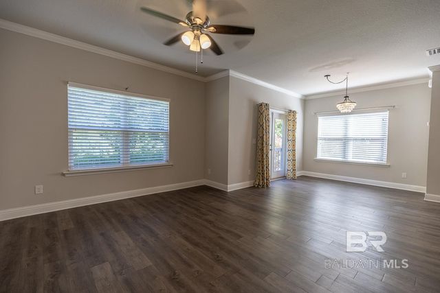 6867 Spaniel Drive B, Spanish Fort, AL 36527