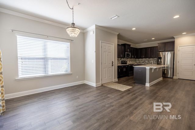 6867 Spaniel Drive B, Spanish Fort, AL 36527