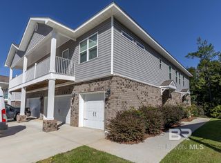 6867 Spaniel Drive B, Spanish Fort, AL 36527