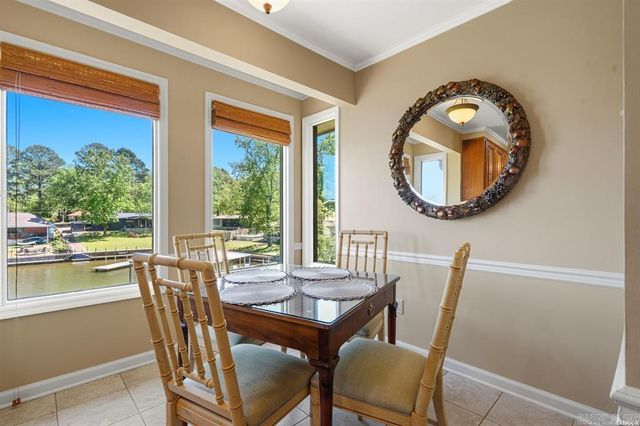 270 Housley Pt Apt F, Hot Springs, AR 71913