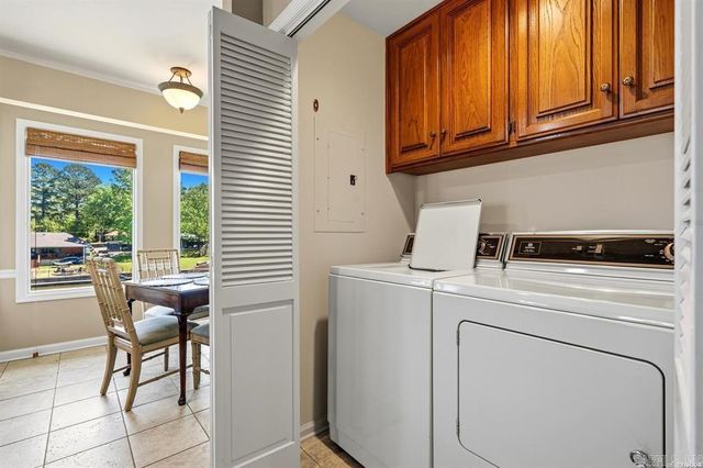 270 Housley Pt Apt F, Hot Springs, AR 71913